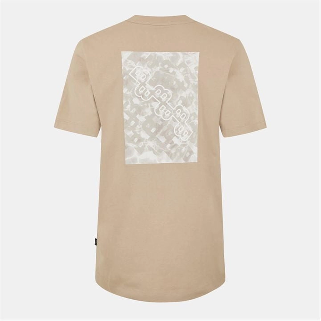 Hugo Boss H-Taut 81 10236129 01 - Beige